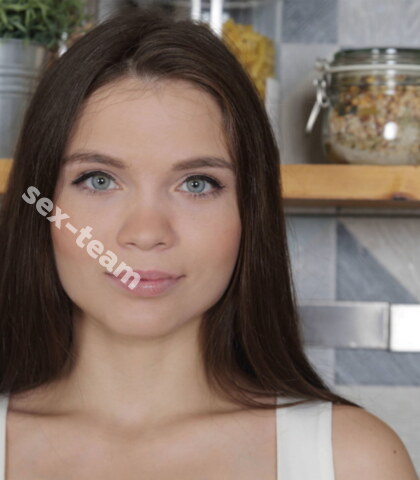 Проститутка Наташа