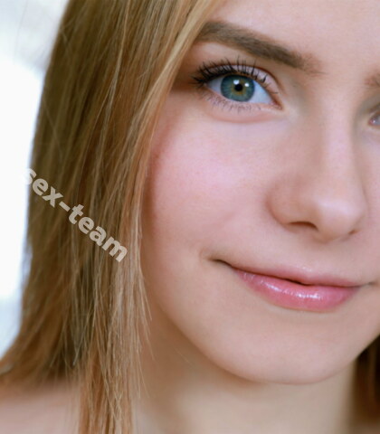 Проститутка Света