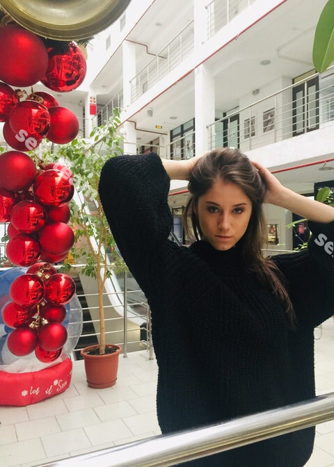 Адель