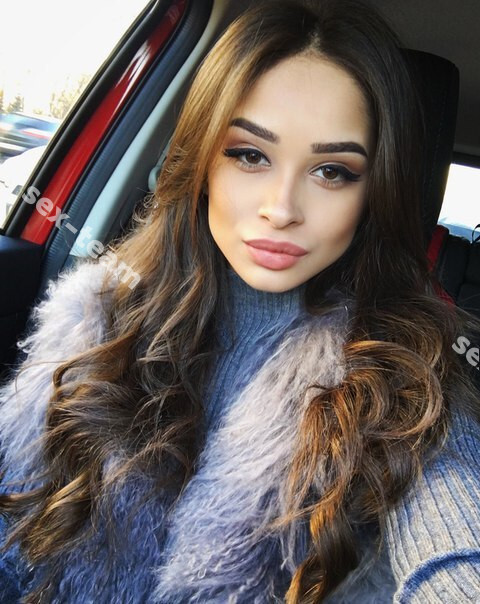 Валери
